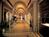 Le Meridien New Orleans::ProfessionalTravelGuide.com