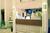Best Western Okmulgee::Expedia