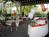 Holiday Inn Select Cedar Bluff::ProfessionalTravelGuide.com