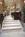 Hotel Wales::Orbitz