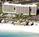 Sterling Shores from Hotels.com