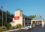 Econo Lodge Elberton::Priceline.com