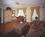 Bradley House Hotel::Priceline.com