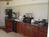 Best Western Inn from ProfessionalTravelGuide.com