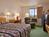 Super 8 Motel - Mayfield::Priceline.com
