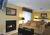 Chase Suite Hotel Overland Park::Orbitz