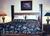 TLC Bed & Breakfast Incorporated::BedAndBreakfast.com