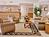 Wingate By Wyndham Atlanta / Norcross::Travelocity.com