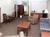 La Quinta Inn & Suites Clovis::Orbitz