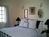 Bungalows 313::ProfessionalTravelGuide.com