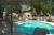 GuestHouse Inn and Suites Tulsa::Priceline.com