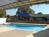 Livermore Inn::ProfessionalTravelGuide.com