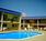Americas Best Value Inn::Expedia