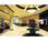 Holiday Inn Select North Dallas::Epinions.com