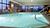 Signature Inn South Bend::ProfessionalTravelGuide.com