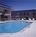 Americas Best Value Inn::Yahoo! Travel