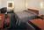 Motel 6 Spartanburg::Orbitz