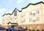 Best Western Airport Suites::Hotels.com