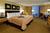 Doubletree Arlington Heights::Priceline.com