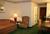 Country Inn & Suites, Downtown Historic District::Travelocity.com