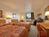 Super 8 Motel - Christiansburg/Blacksburg Area::Travelocity.com