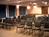 Homewood Suites by Hilton Anaheim Main Gate::Travelocity.com