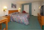 Tn-095095_room_02_f
