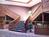 Holiday Inn Hotel And Suites Price::ProfessionalTravelGuide.com
