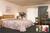 Ramada Limited Sacramento CA::ProfessionalTravelGuide.com