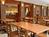Days Inn and Suites Traverse City::Orbitz