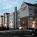Residence Inn by Marriott Wayne::Priceline.com