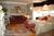 Oliver Inn Bed & Breakfast::BedAndBreakfast.com