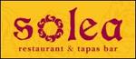 Solea Restaurant and Tapas Bar