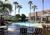 Doubletree Hotel San Diego Mission Valley::Priceline.com