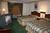 Country Inn & Suites, Downtown Historic District::ProfessionalTravelGuide.com