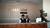 Ramada Limited & Suites San Francisco Airport::Orbitz