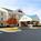 Fairfield Inn by Marriott Savannah Airport::Travelocity.com