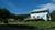 Nordic Hills Lodge::Travelocity