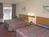 Comfort Inn At The Zoo - Omaha::Priceline.com