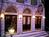 Penns View Hotel::BedAndBreakfast.com
