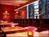 KA (MGM Grand)::CitySearch