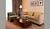 Sunset Marquis Hotel And Villas::Travelocity.com