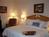 Hampton Inn Ft. Chiswell-Max Meadows::Expedia