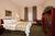 Fairfield Inn Greenville Airport::Expedia