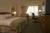 Hilton Mclean Tysons Corner::Travelocity.com