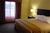 Holiday Inn Express Petersburg, Va::Priceline.com