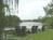River House Inn::BedAndBreakfast.com