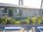 Knights Inn Los Banos::Priceline.com