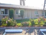 Knights Inn Los Banos