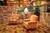 Holiday Inn::ProfessionalTravelGuide.com